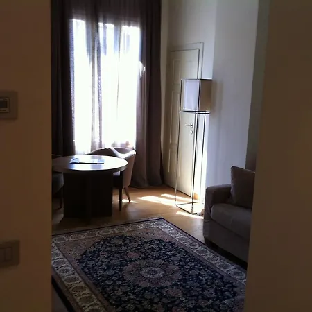 Hotel Novessentia Medical Ghiffa