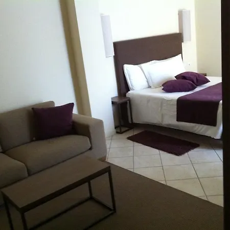 Novessentia Medical Hotel