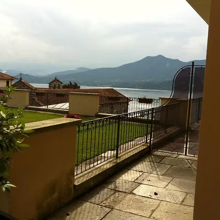 Hotel Novessentia Medical 5*
