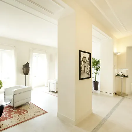 Novessentia Medical Hotel 5*