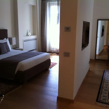 Hotel Novessentia Medical