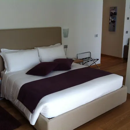 Novessentia Medical Hotel