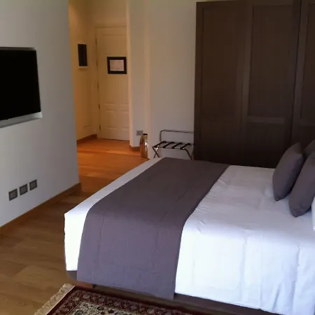 Novessentia Medical Hotel