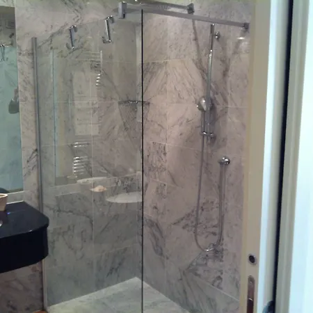 Hotel Novessentia Medical 5*