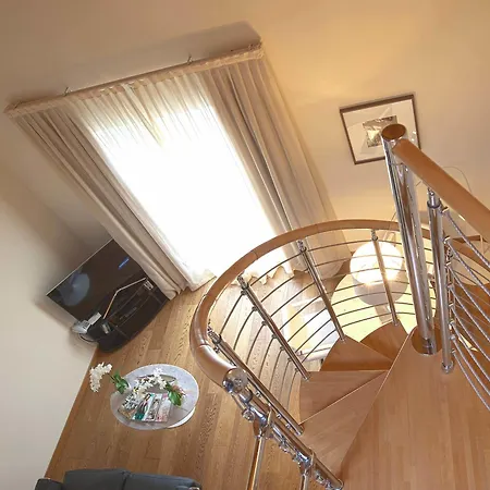 Hotel Novessentia Medical