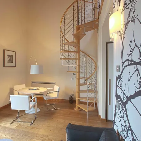 Novessentia Medical Hotel Ghiffa