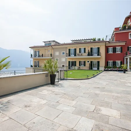 Hotel Novessentia Medical 5*