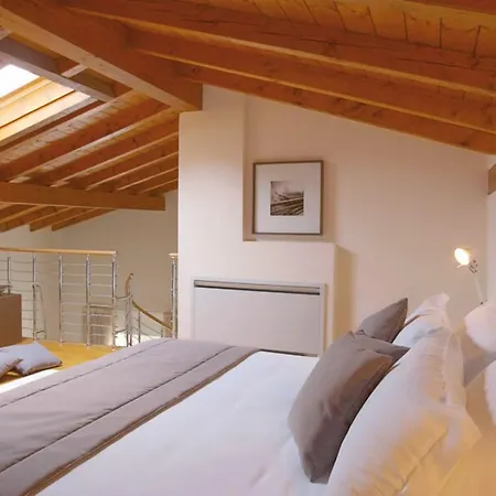 Novessentia Medical Hotel 5*