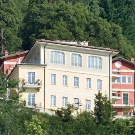 Novessentia Medical Hotel 5*