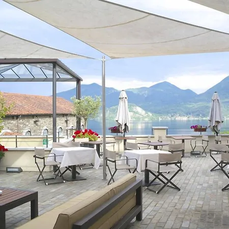 Novessentia Medical Hotel