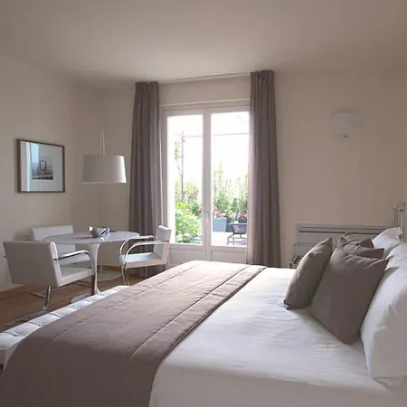 Hotel Novessentia Medical Ghiffa